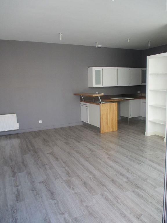 Appartement T2 ORLEANS 135000€ SH CONSEIL Immobilier et Patrimoine Appartement T2 ORLEANS 135000€ SH CONSEIL Immobilier et Patrimoine