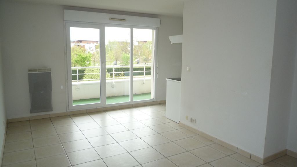 Appartement T2 OLIVET 587€ SH CONSEIL Immobilier et Patrimoine Appartement T2 OLIVET 587€ SH CONSEIL Immobilier et Patrimoine