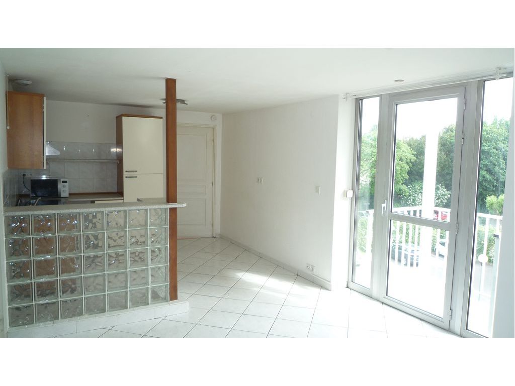 Appartement T3 OLIVET 728€ SH CONSEIL Immobilier et Patrimoine Appartement T3 OLIVET 728€ SH CONSEIL Immobilier et Patrimoine
