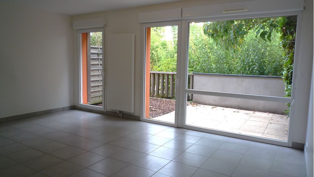 Appartement T2 OLIVET 135000€ SH CONSEIL Immobilier et Patrimoine