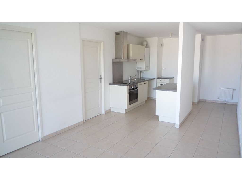 Appartement T2 OLIVET 161500€ SH CONSEIL Immobilier et Patrimoine