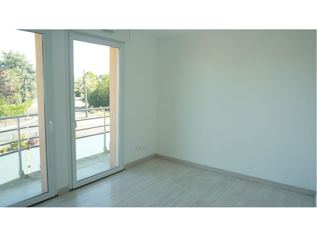 Appartement T2 OLIVET (45160) SH CONSEIL Immobilier et Patrimoine