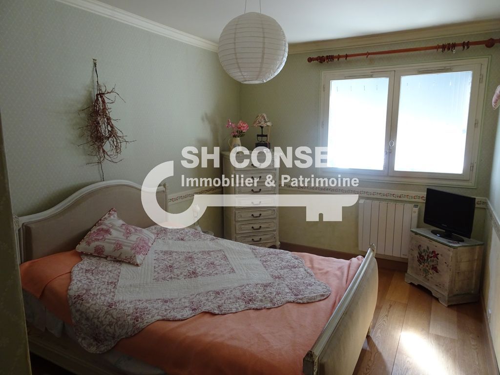 Appartement INGRE (45140) SH CONSEIL Immobilier et Patrimoine