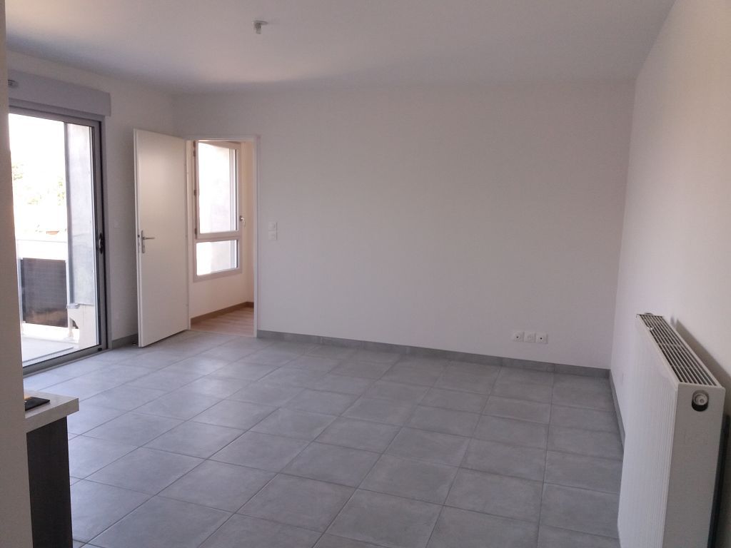 Appartement T2 ST PRYVE ST MESMIN 130000€ SH CONSEIL Immobilier et Patrimoine Appartement T2 ST PRYVE ST MESMIN 130000€ SH CONSEIL Immobilier et Patrimoine
