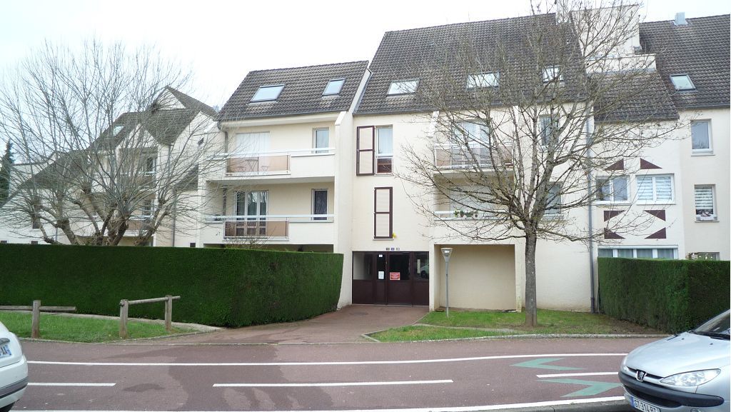 Appartement T2 OLIVET 150000€ SH CONSEIL Immobilier et Patrimoine Appartement T2 OLIVET 150000€ SH CONSEIL Immobilier et Patrimoine