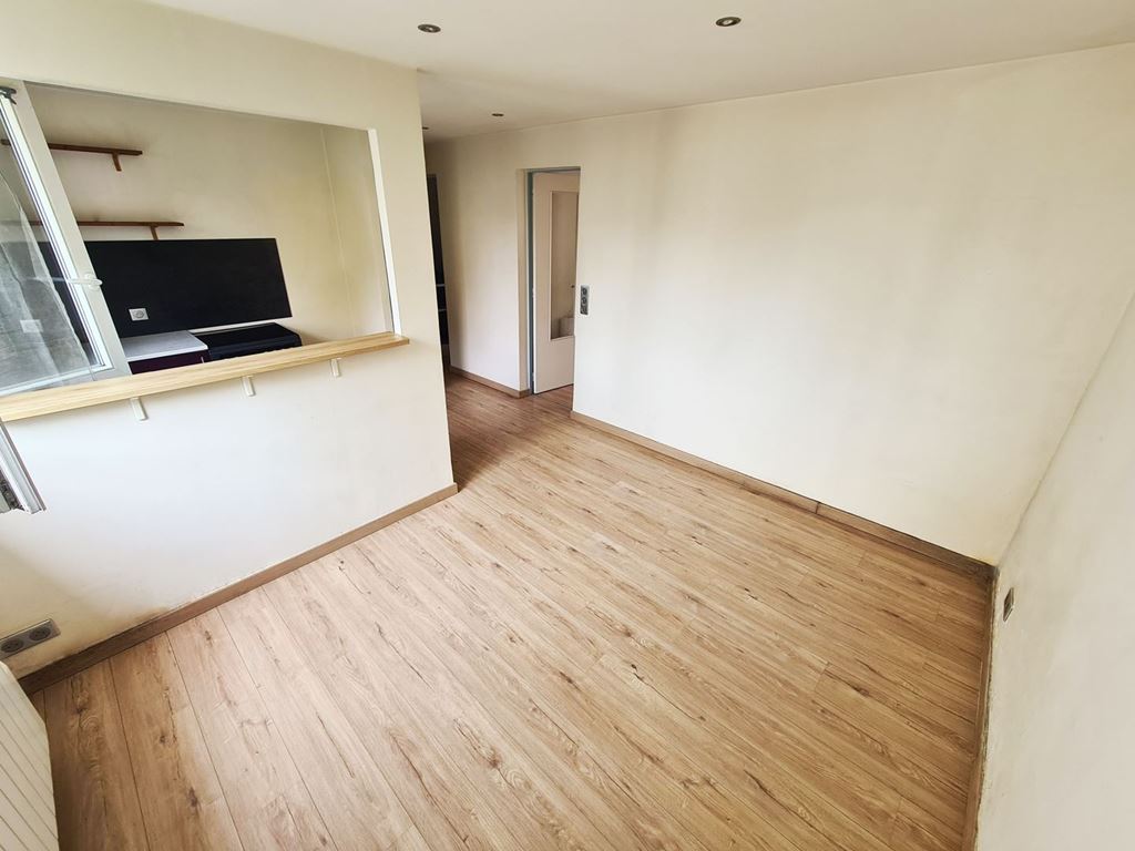Appartement Appartement RUEIL MALMAISON 196000€ SH CONSEIL Immobilier et Patrimoine Appartement Appartement RUEIL MALMAISON 196000€ SH CONSEIL Immobilier et Patrimoine