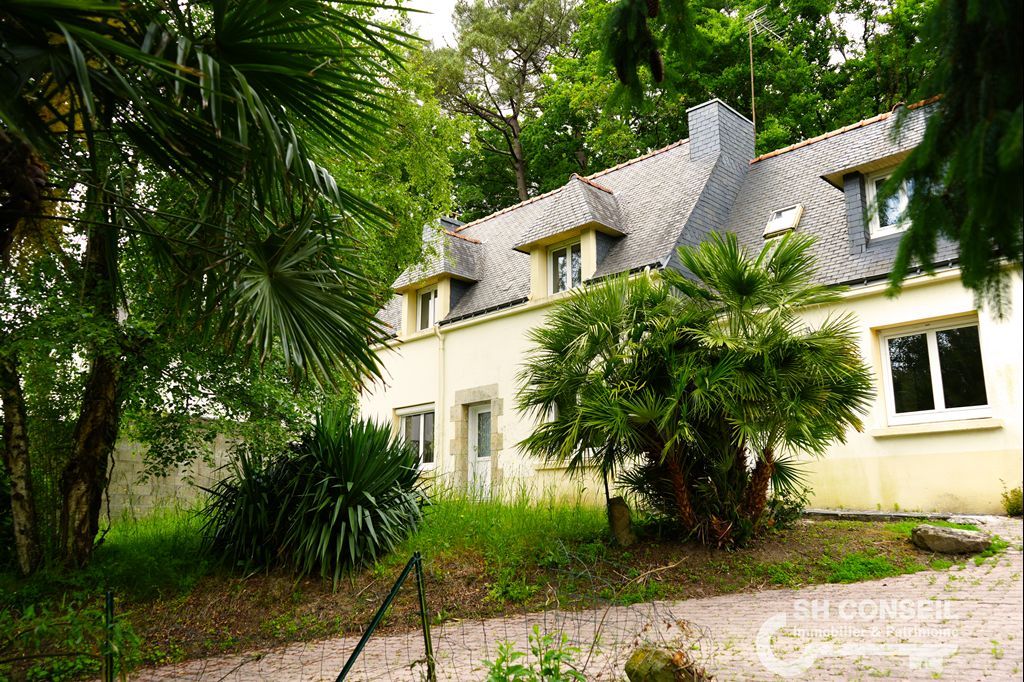 Maison indépendante ARRADON 365000€ SH CONSEIL Immobilier et Patrimoine Maison indépendante ARRADON 365000€ SH CONSEIL Immobilier et Patrimoine