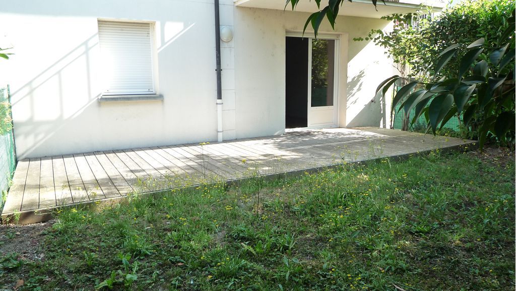 Appartement T2 ORLEANS 650€ SH CONSEIL Immobilier et Patrimoine Appartement T2 ORLEANS 650€ SH CONSEIL Immobilier et Patrimoine