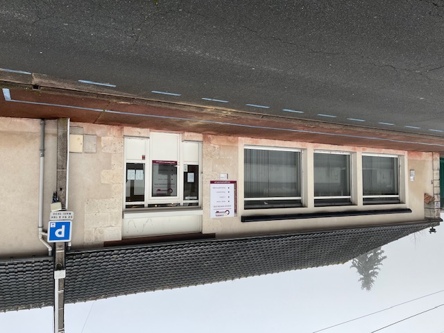 Agence immobilière Olivet SH CONSEIL